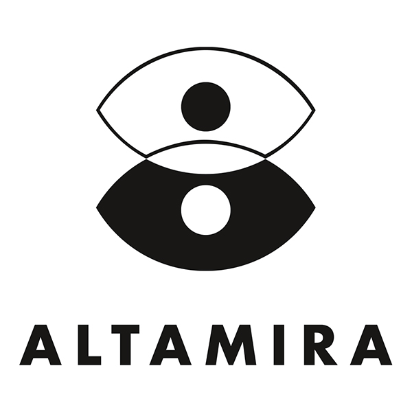Altamira | L&M Books