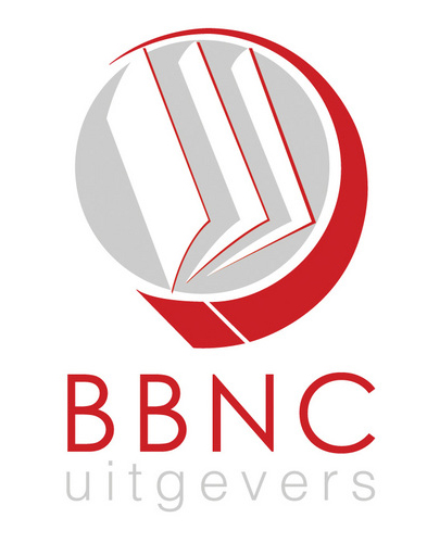 BBNC | L&M Books