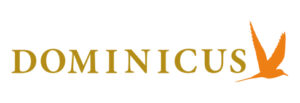 Dominicus | L&M Books