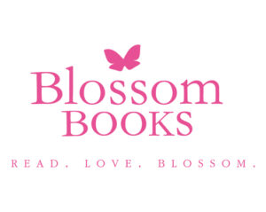 Blossom Books | L&M Books