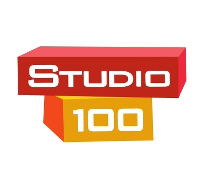 Studio 100 | L&M Books